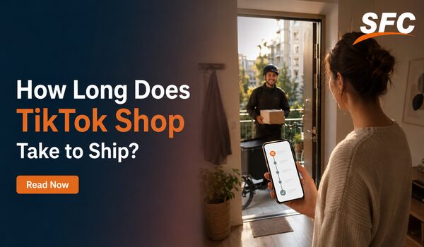 how-long-does-tiktok-shop-take-to-ship
