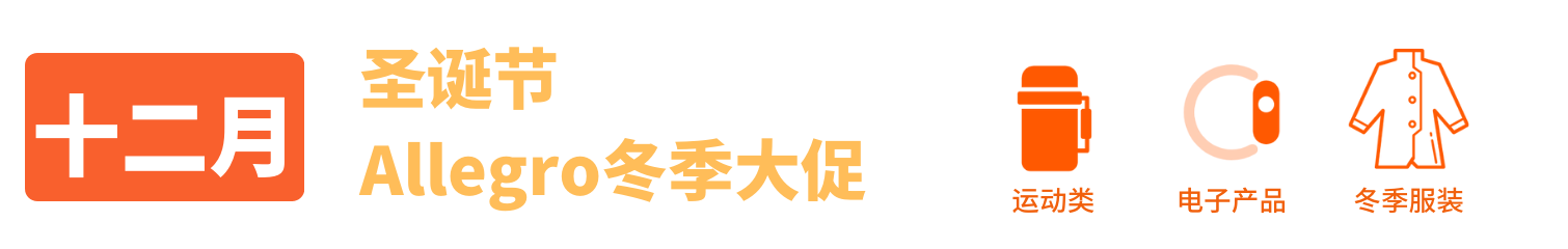梦想国际官方网站图片
