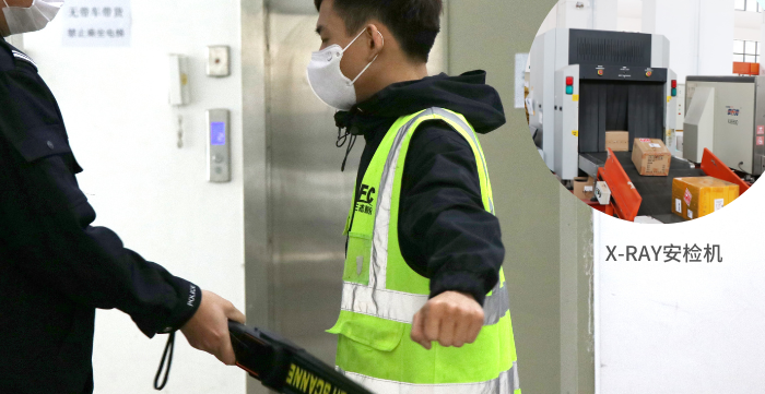 梦想国际官方网站图片