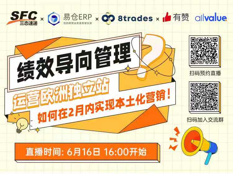 梦想国际 14139937ac030ad2329478a4212f379b