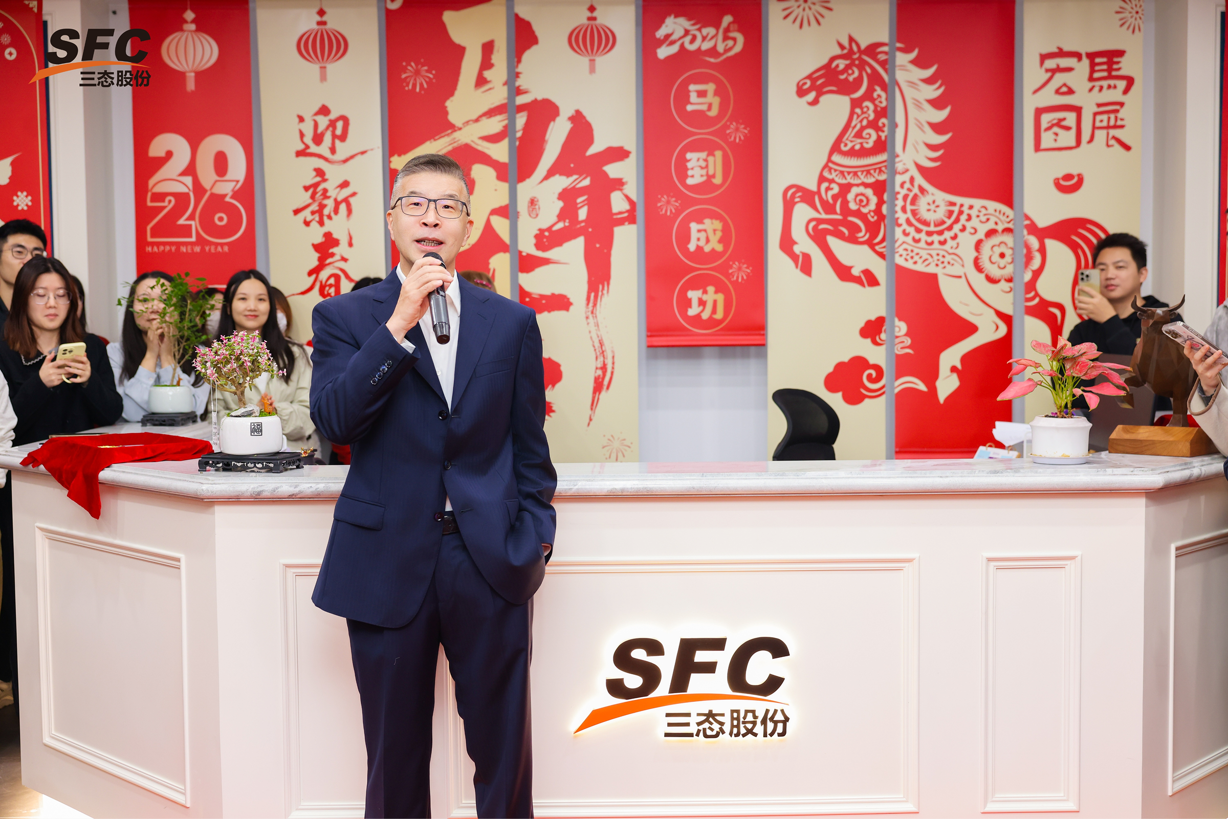 梦想国际官方网站图片