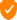 梦想国际 1a920868121c6b8c7cf3a2a5ab0859208681270828be0a