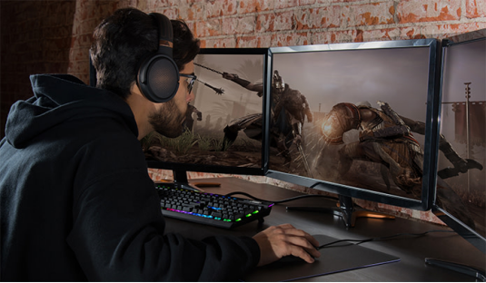 indiegogo headphones