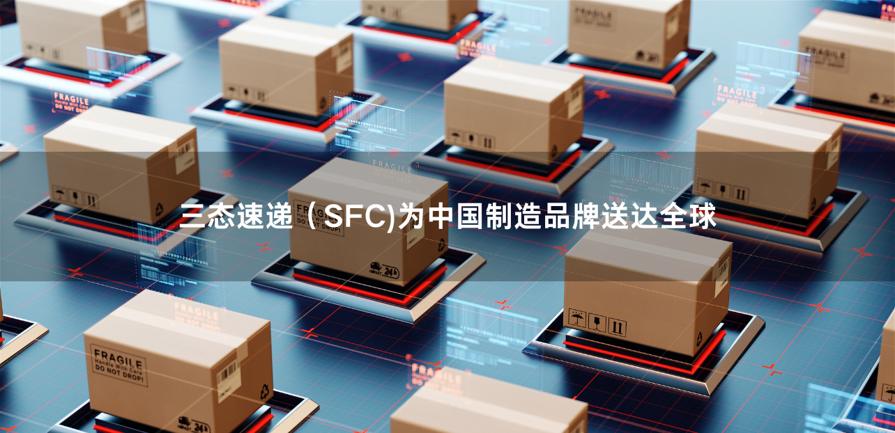 梦想国际官方网站图片