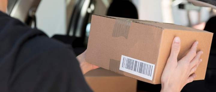 why-you-need-international-logistics