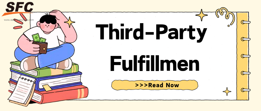 third-party-fulfillment-guide