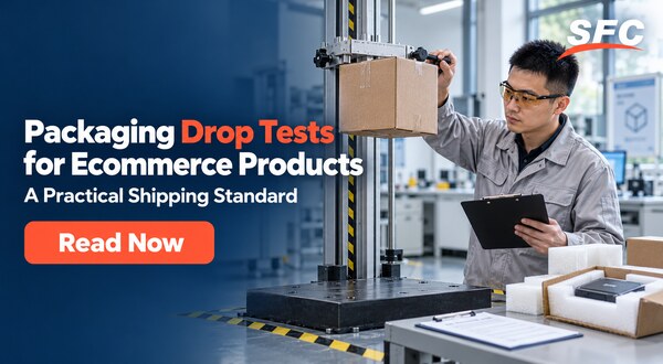 packaging-drop-tests-ecommerce-products