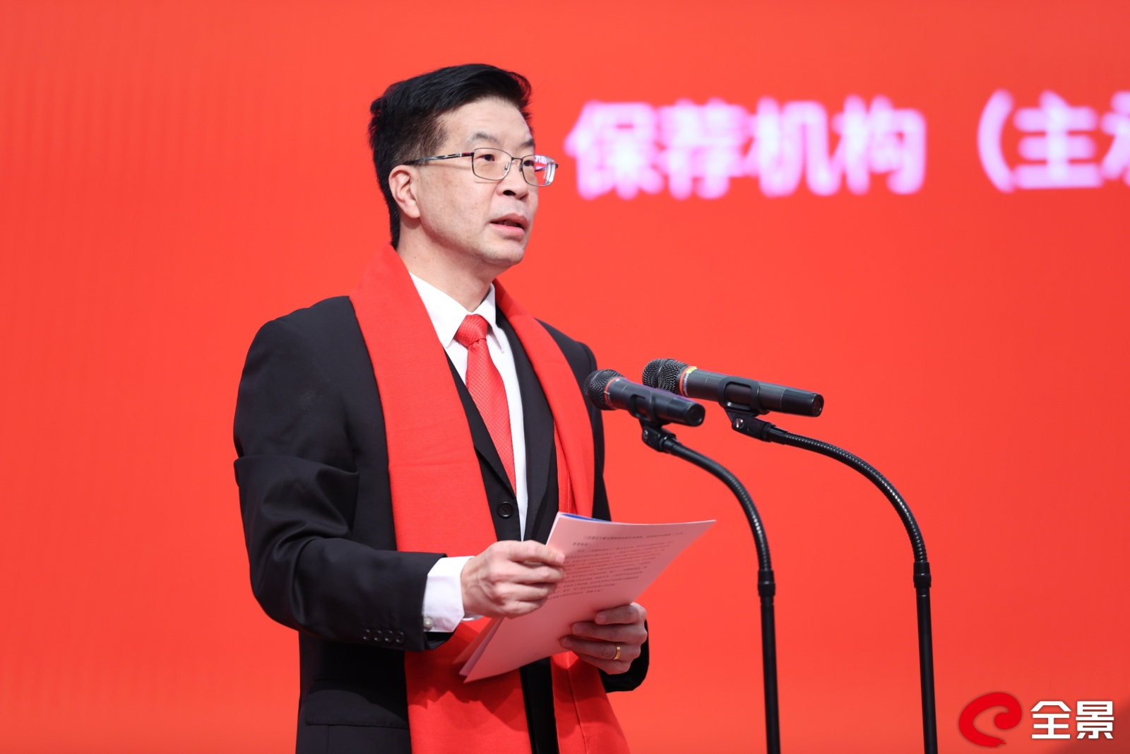 梦想国际官方网站图片