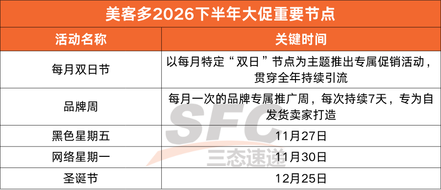 梦想国际官方网站图片