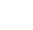 梦想国际 5920868125048b920868123d9edeb292086812be6f3559792086812
