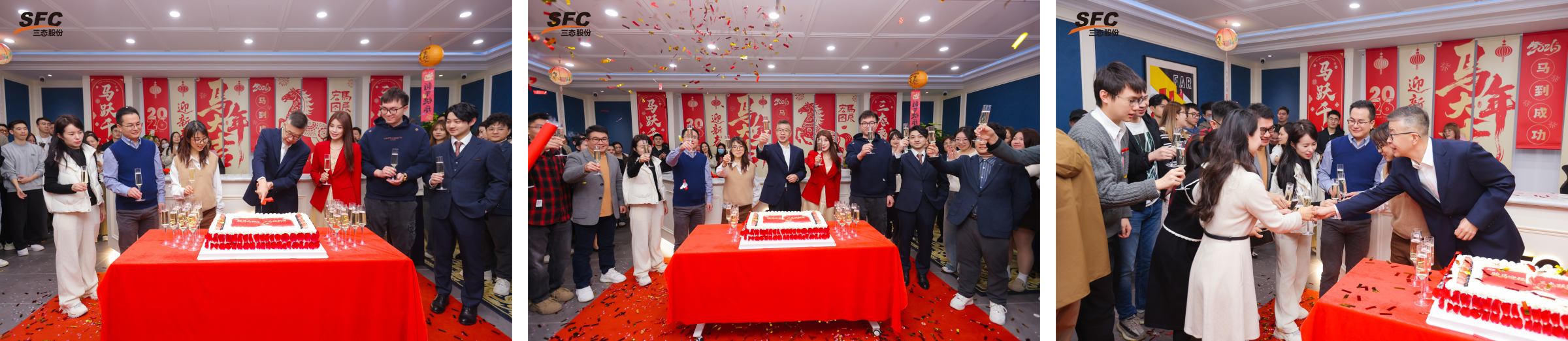 梦想国际官方网站图片