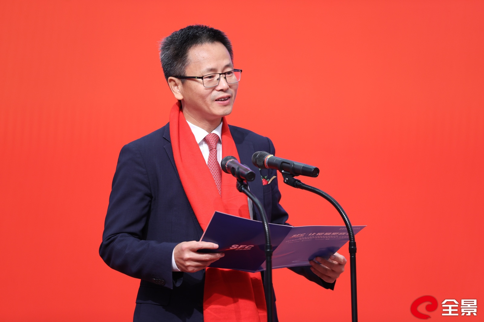 梦想国际官方网站图片
