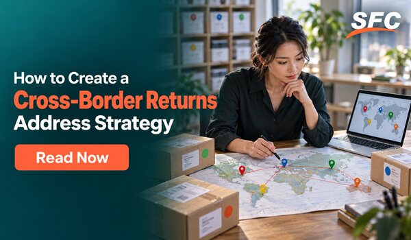 cross-border-returns-address-strategy
