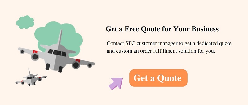 overall successful and unsuccessful campaigns Get a Free Quote for Your Campaign