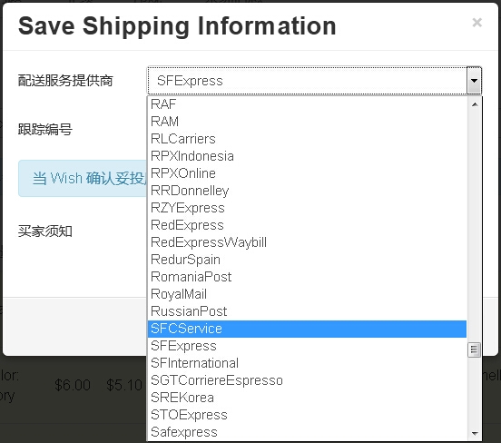 梦想国际官方网站图片