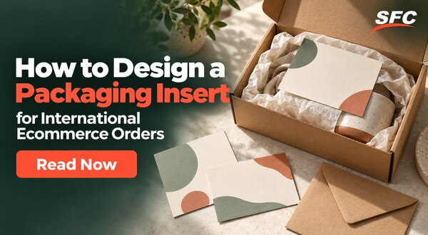 packaging-insert-international-ecommerce