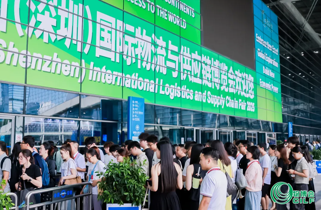 梦想国际官方网站图片