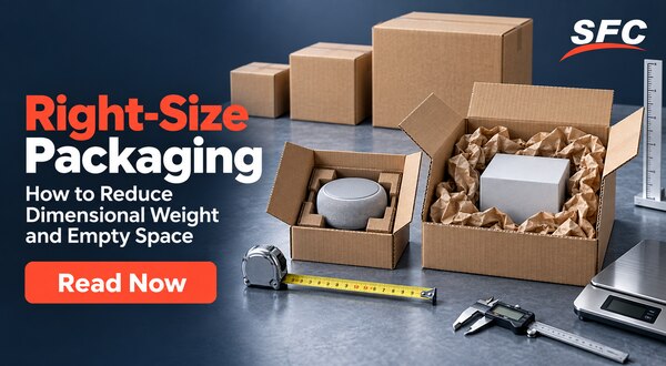 right-size-packaging