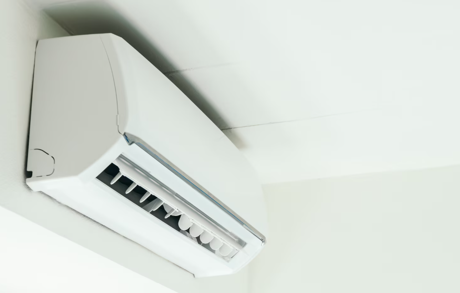 What the 2026 Cooling Product Trend Means for Cross-Border Sellers