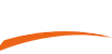 梦想国际 9bbcd9ee587c37b43f7714d95b7592086812a2b