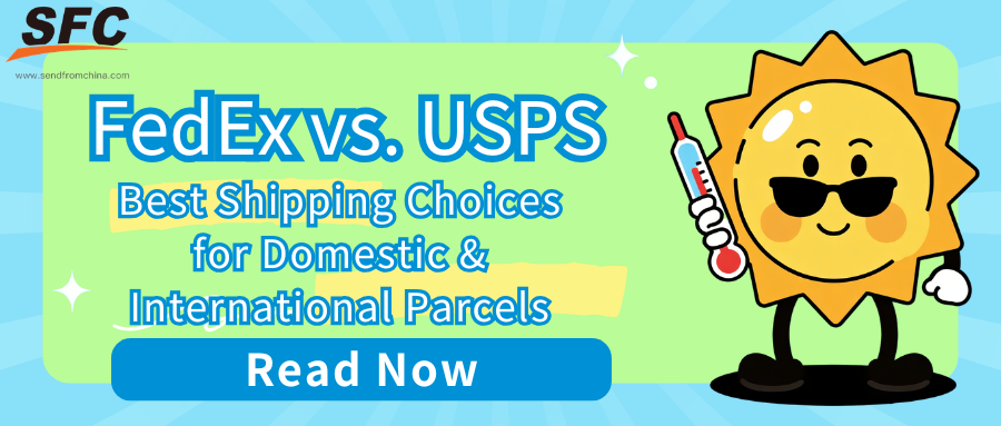 fedex-vs-usps