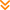 梦想国际 a0dd8529208681287cb765fb92086812b5cea6fe2d4e2f