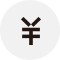 梦想国际 a44f33eb5dcd92086812a92086812ea0a72920868124aa86095ae