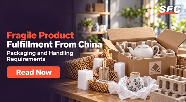 fragile-product-fulfillment-from-china