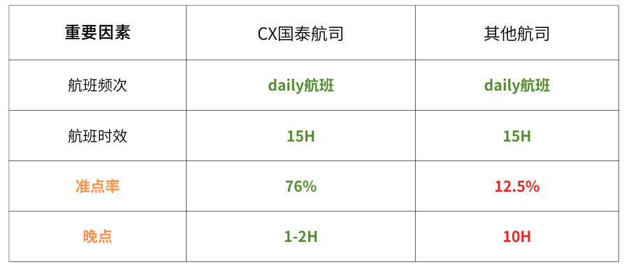 梦想国际官方网站图片