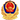 梦想国际 b0792086812d88bd7c65377751e920868129cd3b130eea