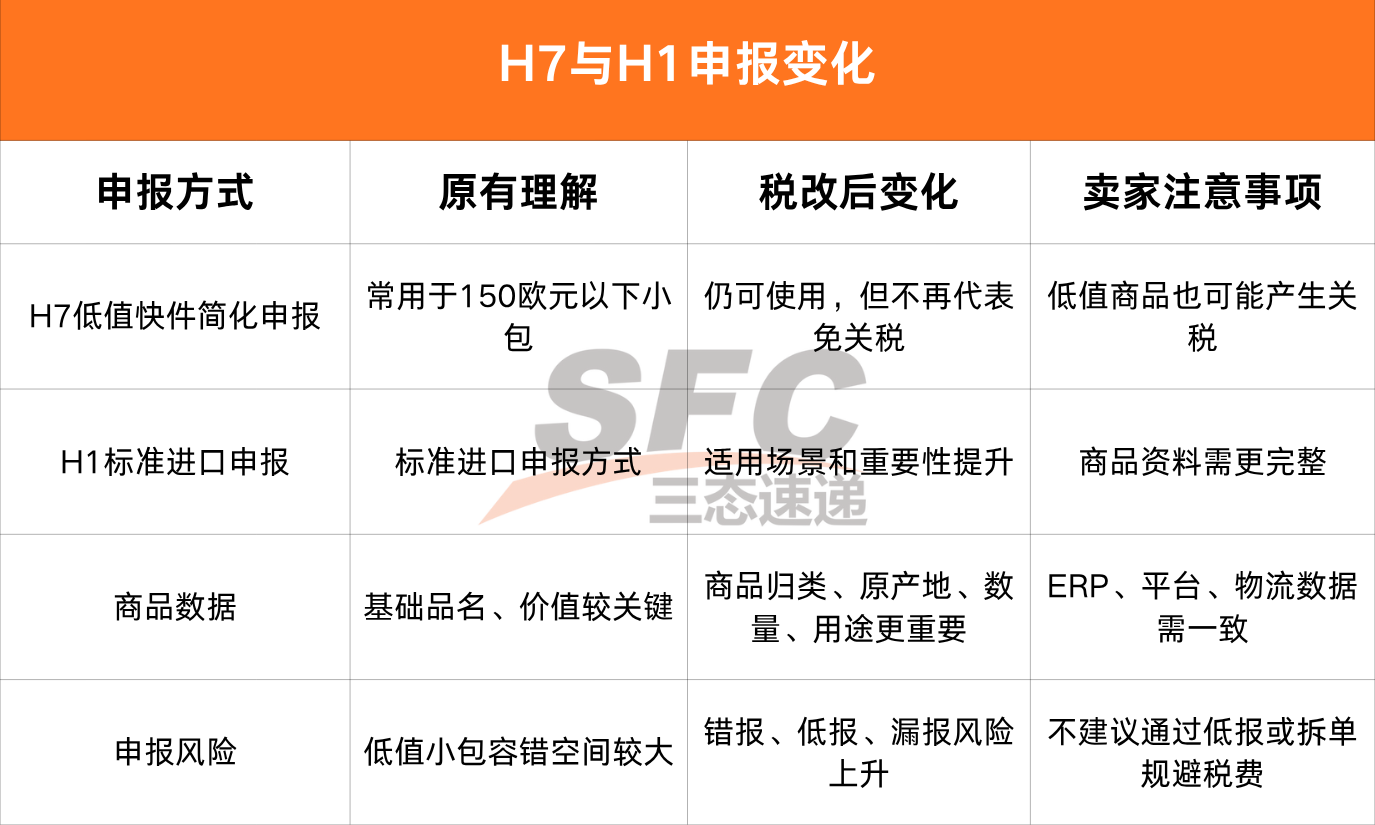 梦想国际官方网站图片