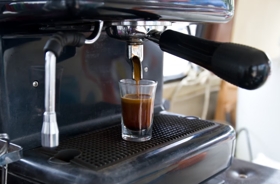 coffee-machine-2