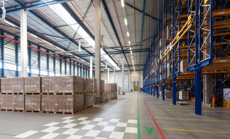 pros-and-cons-of-backorder