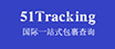 梦想国际 c7194923894699d51572628d53fc1532
