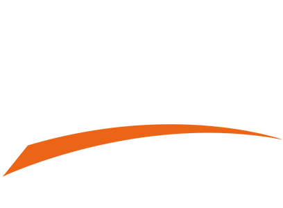 SFC logo