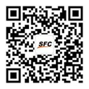 梦想国际 c7911201969bf313a9a719208681278a92086812b3a1b5