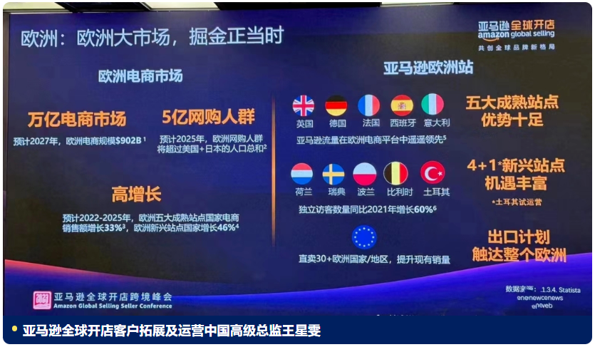 梦想国际官方网站图片
