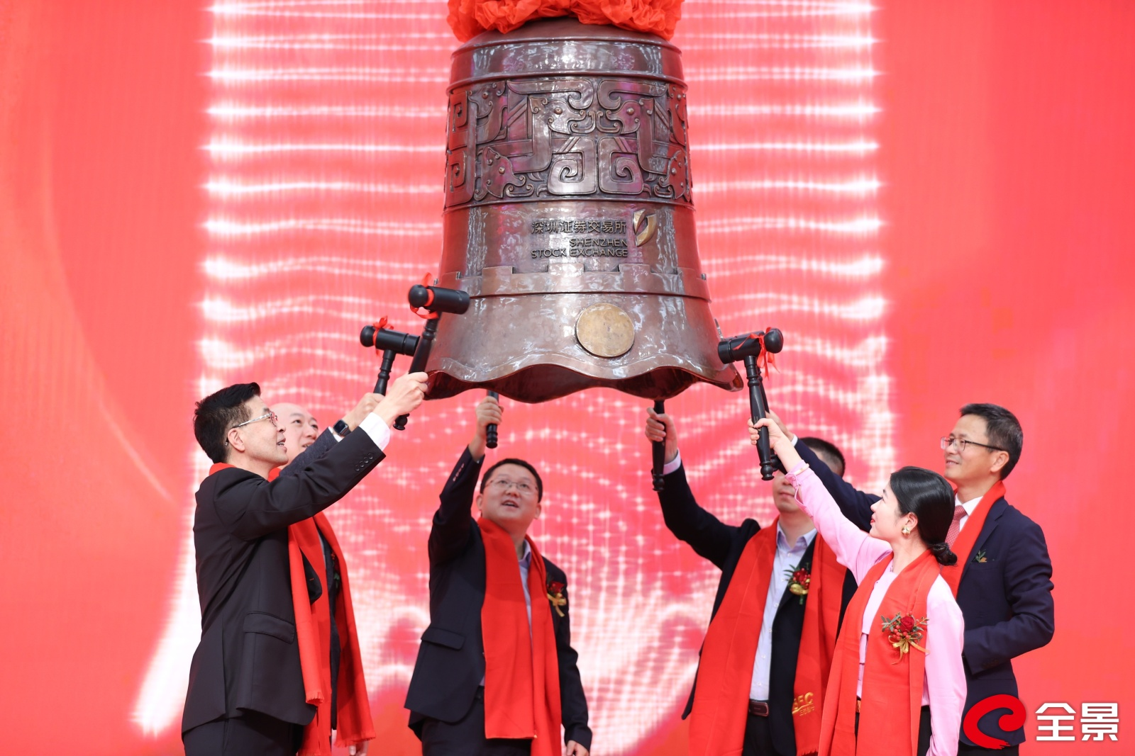 梦想国际官方网站图片