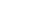 梦想国际 d1ccfeea92086812272688e920868120855a6b95e51c22