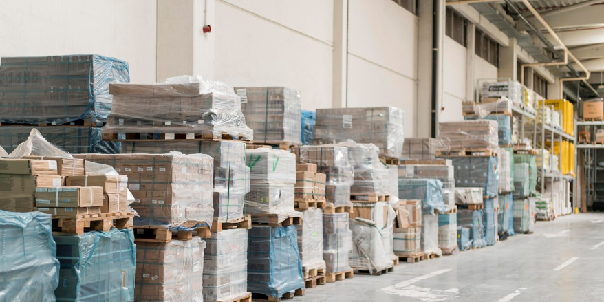 cross-border-returns-address-strategy