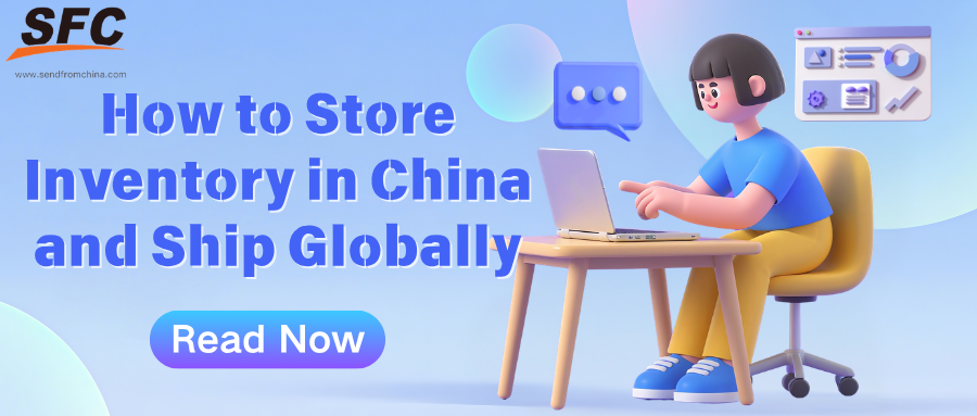 store-inventory-in-china-ship-globally